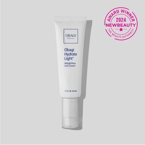 Obagi Hydrate Light
